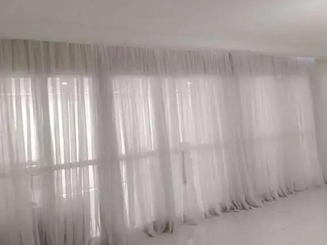 Apartamento aluguel em Região Imediata de Jundiaí, Jundiaí