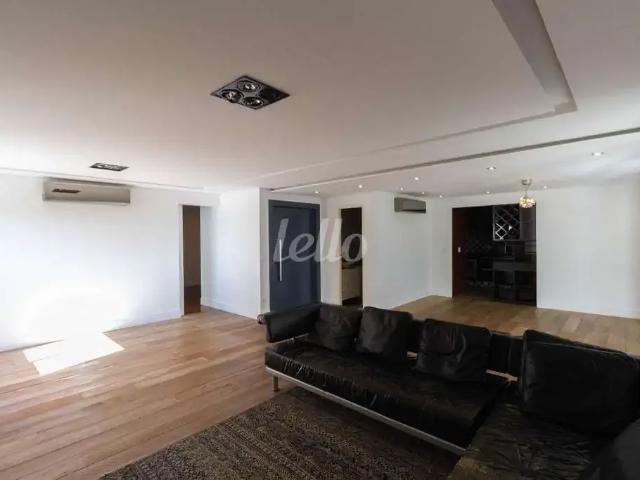 Apartamento aluguel em Região Imediata de Jundiaí, Jundiaí