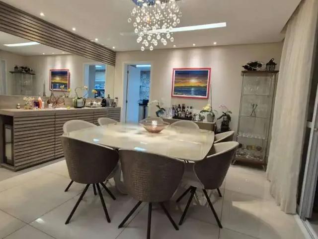 Apartamento aluguel em Região Imediata de Jundiaí, Jundiaí