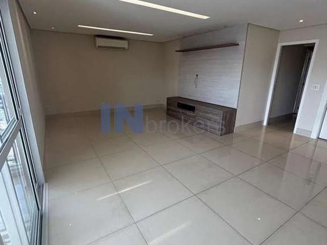 Apartamento aluguel em Vila Tito, Jundiaí