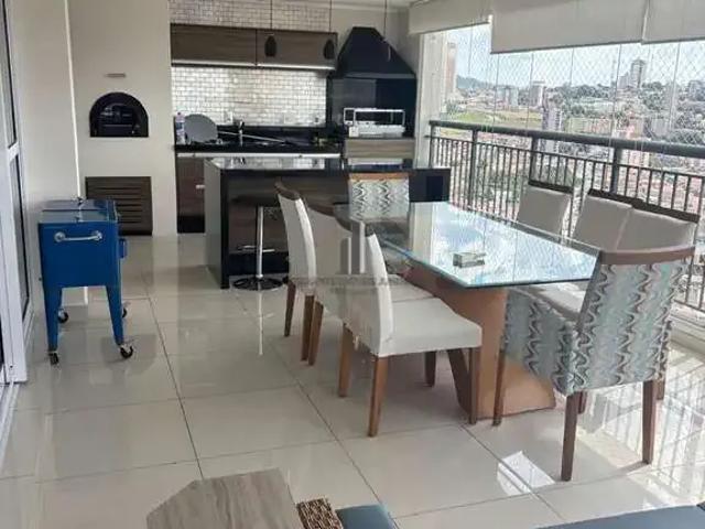 Apartamento aluguel em Região Imediata de Jundiaí, Jundiaí