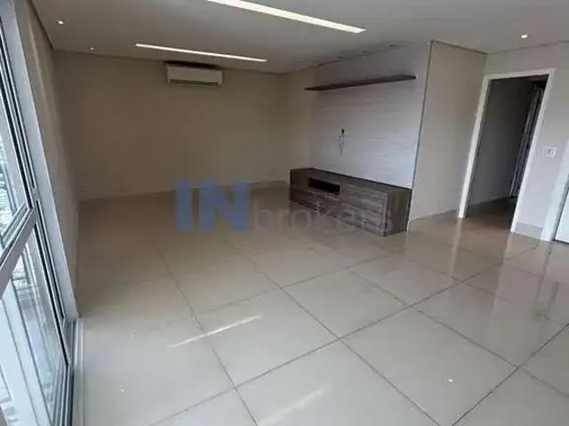 Apartamento aluguel em Região Imediata de Jundiaí, Jundiaí