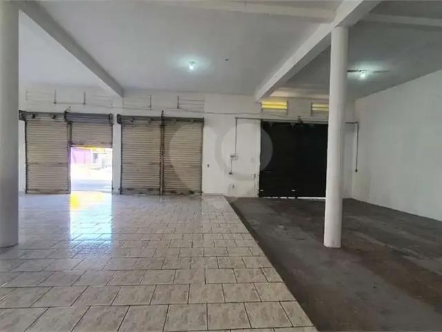 Apartamento aluguel em Região Imediata de Jundiaí, Jundiaí