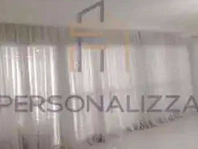 Apartamento aluguel em Região Imediata de Jundiaí, Jundiaí