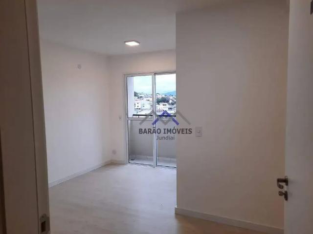 Apartamento aluguel em Região Imediata de Jundiaí, Jundiaí