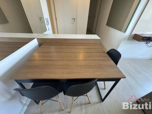 Apartamento aluguel em Jardim Marambaia I, Jundiaí