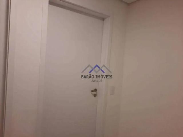 Apartamento aluguel em Região Imediata de Jundiaí, Jundiaí