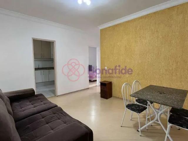 Apartamento aluguel em Região Imediata de Jundiaí, Jundiaí