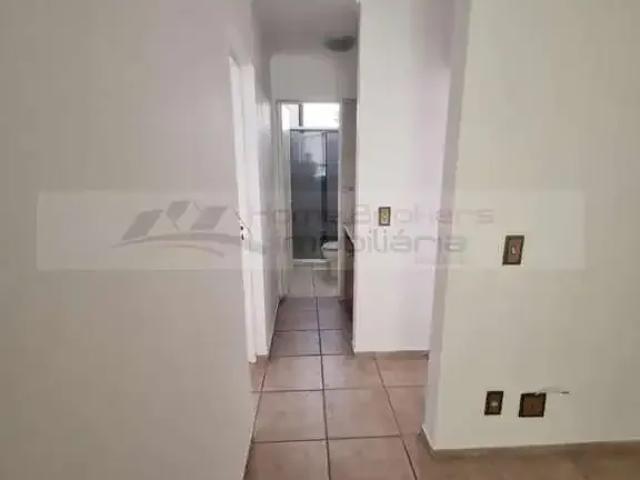 Apartamento aluguel em Região Imediata de Jundiaí, Jundiaí