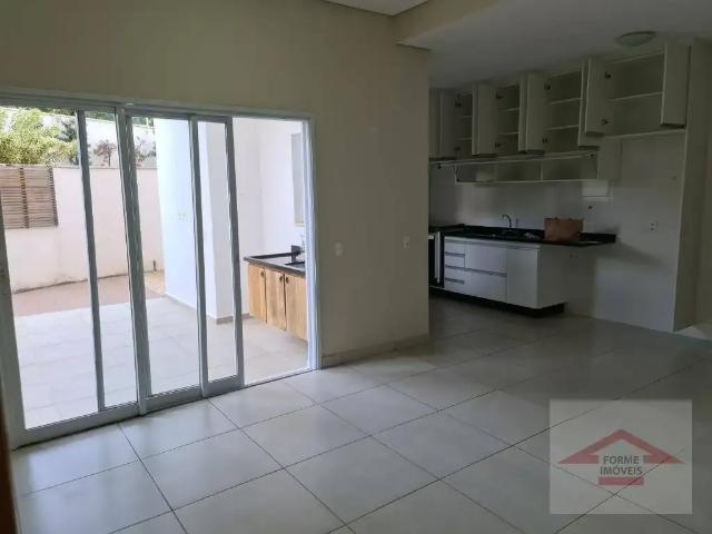 Apartamento aluguel em Região Imediata de Jundiaí, Jundiaí