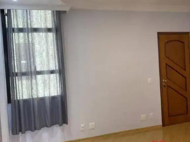 Apartamento aluguel em Região Imediata de Jundiaí, Jundiaí