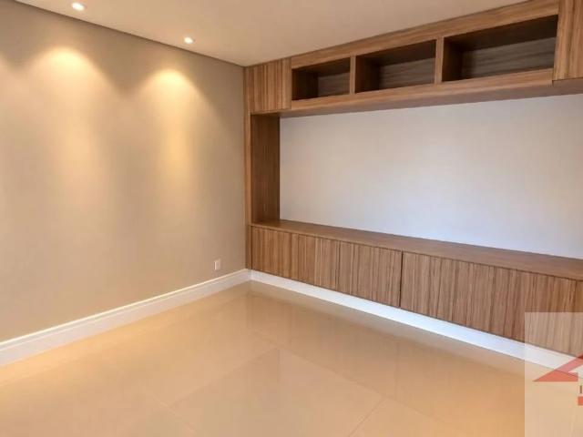 Apartamento aluguel em Jardim Santa Teresa, Jundiaí