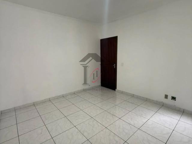 Apartamento aluguel em Jardim Flórida, Jundiaí