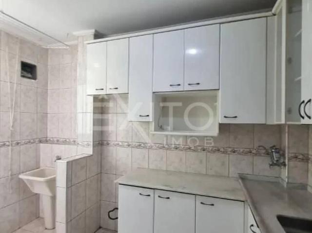Apartamento aluguel em Jardim Flórida, Jundiaí