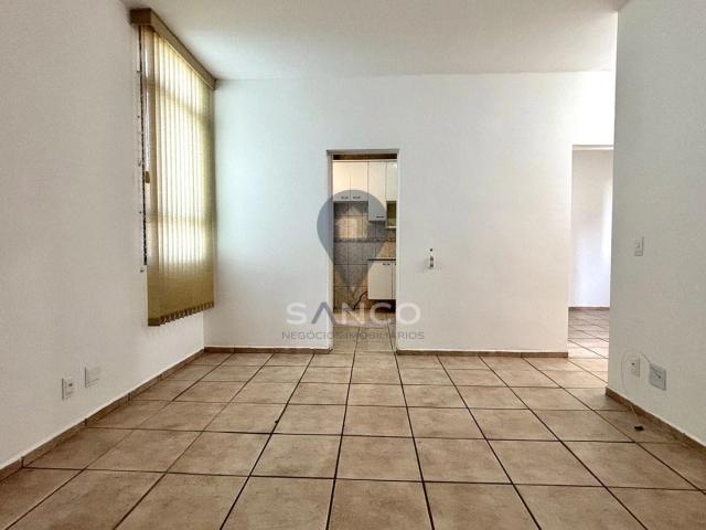 Apartamento aluguel em Gran Village, Jundiaí