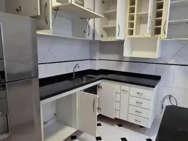 Apartamento aluguel em Santa Teresa, Espírito Santo