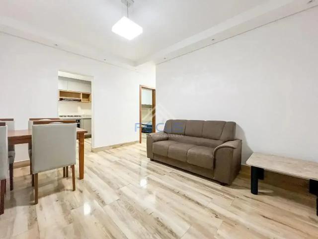 Apartamento aluguel em Região Imediata de Jundiaí, Jundiaí