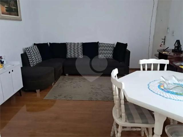 Apartamento aluguel em Região Imediata de Jundiaí, Jundiaí
