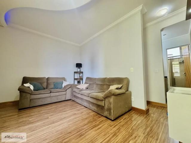 Apartamento aluguel em Região Imediata de Jundiaí, Jundiaí