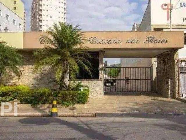 Apartamento aluguel em Jardim Flórida, Jundiaí