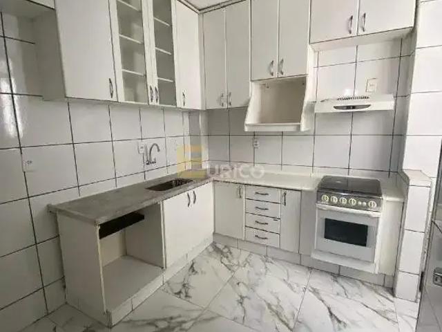 Apartamento aluguel em Região Imediata de Jundiaí, Jundiaí