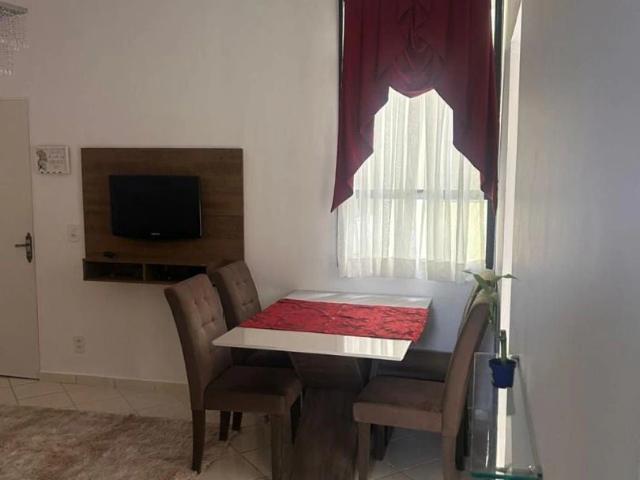 Apartamento aluguel em Região Imediata de Jundiaí, Jundiaí