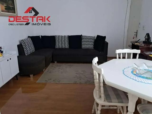 Apartamento aluguel em Região Imediata de Jundiaí, Jundiaí
