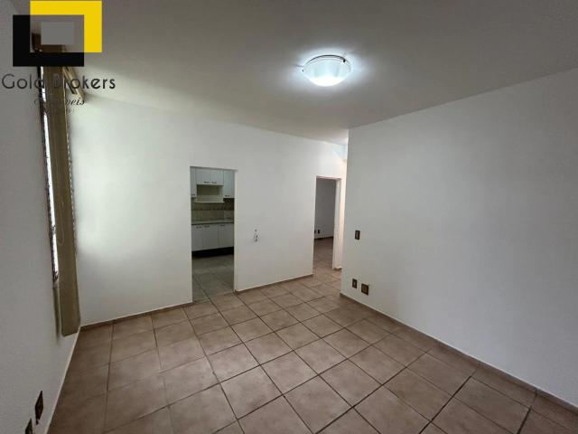 Apartamento aluguel em Jardim Flórida, Jundiaí