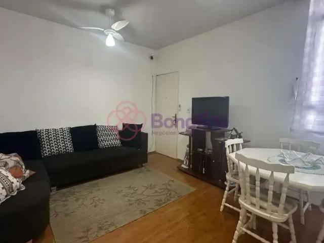 Apartamento aluguel em Região Imediata de Jundiaí, Jundiaí