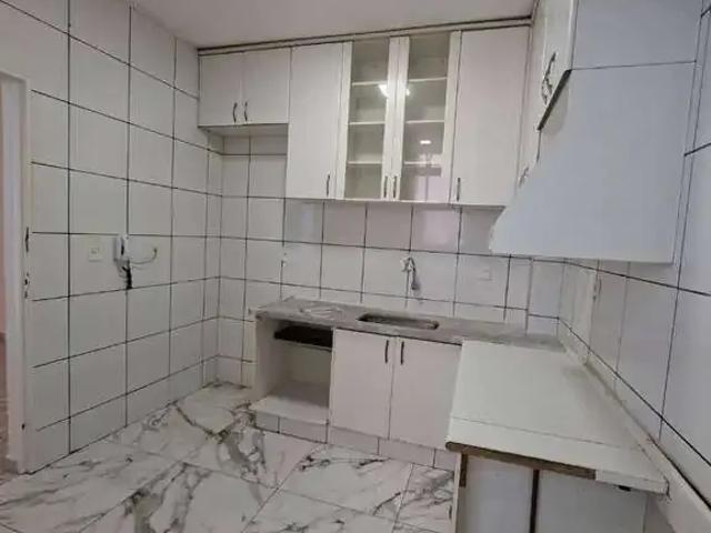 Apartamento aluguel em Região Imediata de Jundiaí, Jundiaí