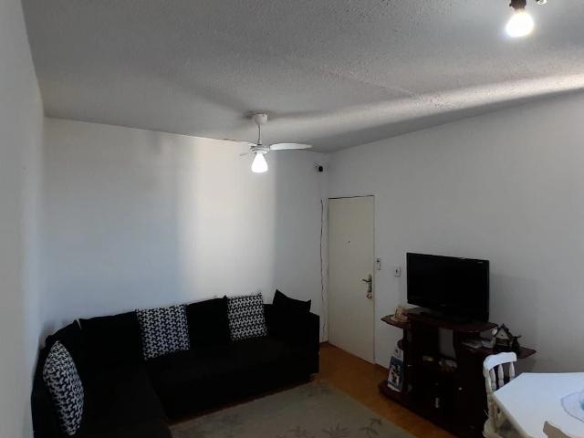 Apartamento aluguel em Região Imediata de Jundiaí, Jundiaí