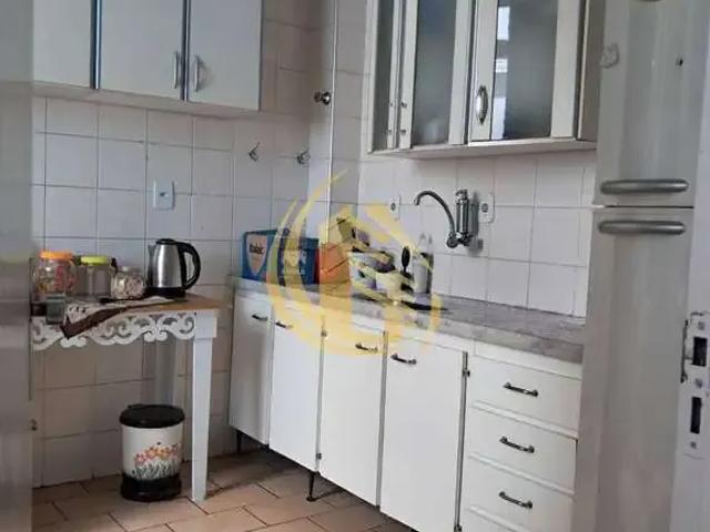 Apartamento aluguel em Região Imediata de Jundiaí, Jundiaí
