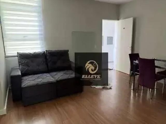 Apartamento aluguel em Região Imediata de Jundiaí, Jundiaí