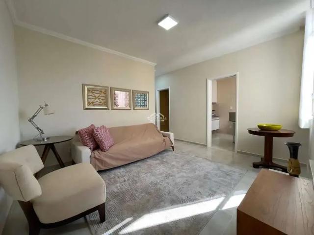 Apartamento aluguel em Região Imediata de Jundiaí, Jundiaí