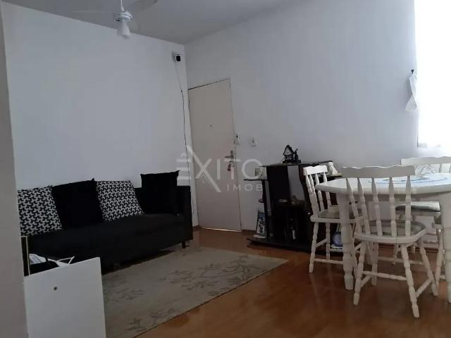 Apartamento aluguel em Região Imediata de Jundiaí, Jundiaí