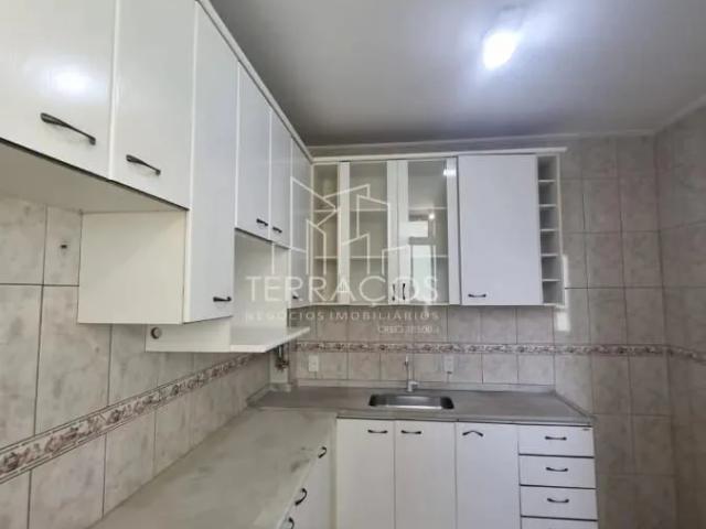 Apartamento aluguel em Jardim Santa Teresa, Jundiaí