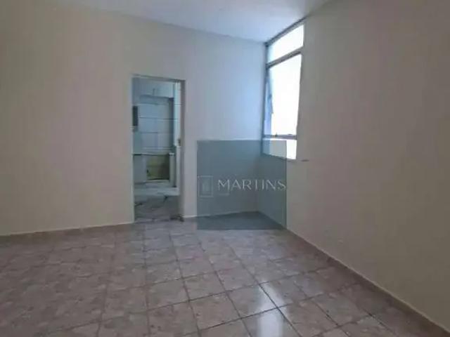 Apartamento aluguel em Região Imediata de Jundiaí, Jundiaí