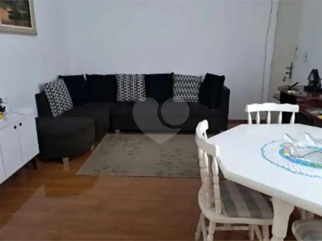 Apartamento aluguel em Região Imediata de Jundiaí, Jundiaí