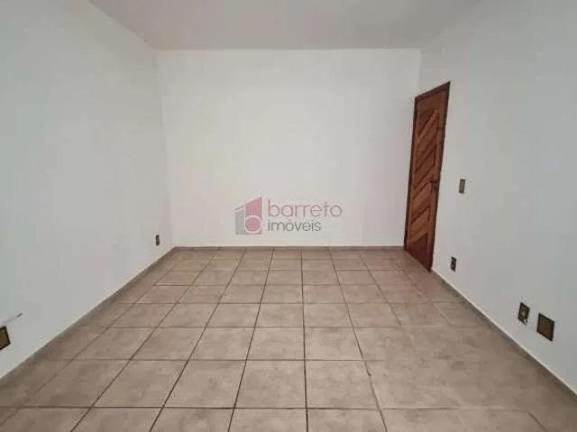 Apartamento aluguel em Região Imediata de Jundiaí, Jundiaí