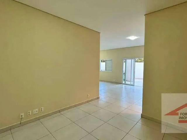 Apartamento aluguel em Região Imediata de Jundiaí, Jundiaí