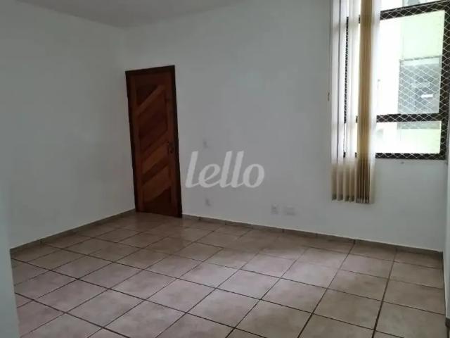 Apartamento aluguel em Região Imediata de Jundiaí, Jundiaí