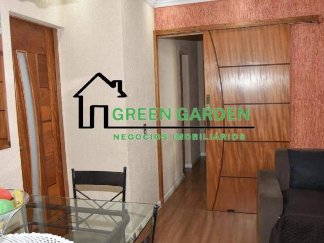 Apartamento aluguel em Jardim Santa Teresa, Jundiaí