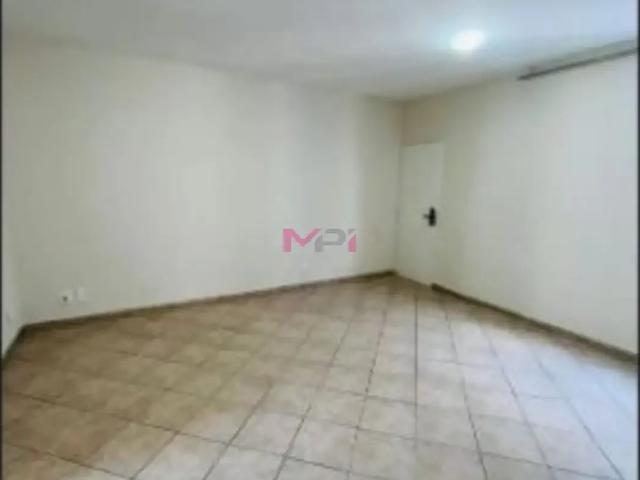 Apartamento aluguel em Região Imediata de Jundiaí, Jundiaí