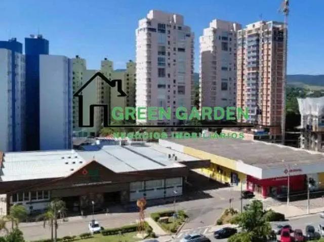 Apartamento aluguel em Região Imediata de Jundiaí, Jundiaí