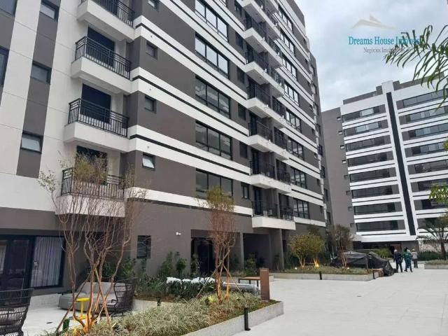 Apartamento aluguel em Região Imediata de Jundiaí, Jundiaí