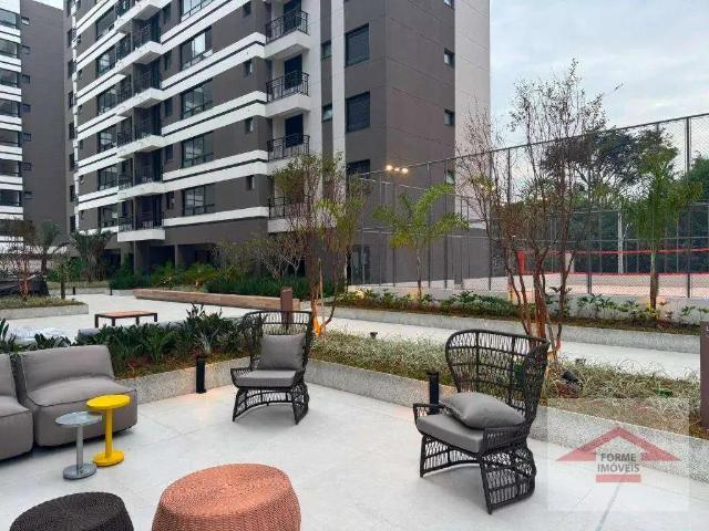 Apartamento aluguel em Região Imediata de Jundiaí, Jundiaí