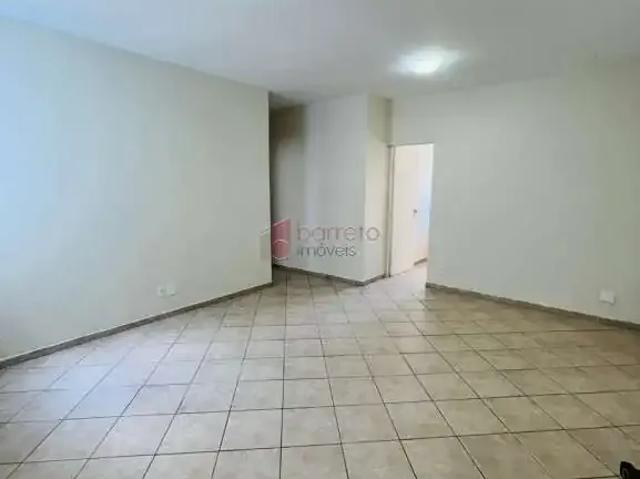 Apartamento aluguel em Região Imediata de Jundiaí, Jundiaí