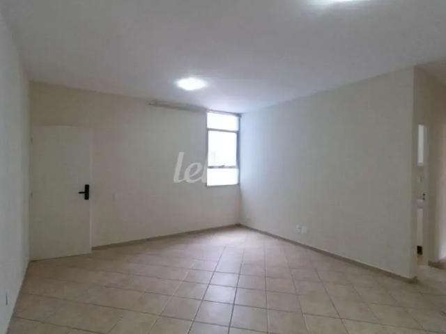 Apartamento aluguel em Região Imediata de Jundiaí, Jundiaí