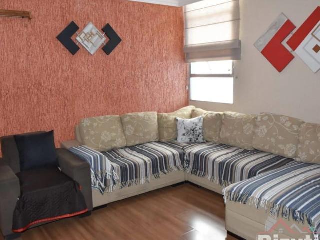 Apartamento aluguel em Jardim Flórida, Jundiaí