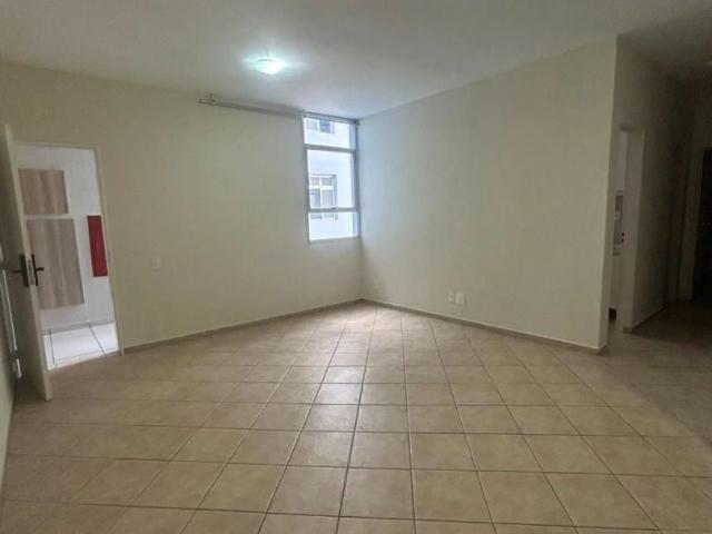 Apartamento aluguel em Região Imediata de Jundiaí, Jundiaí